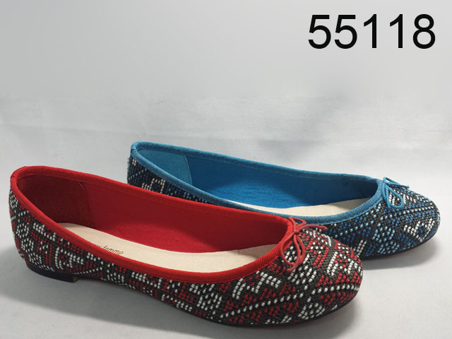55118 RED _ BLUE